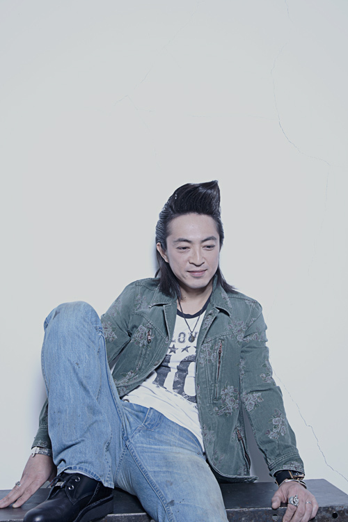 ロアー 2012年春夏<span>コレクション</span> - 写真13