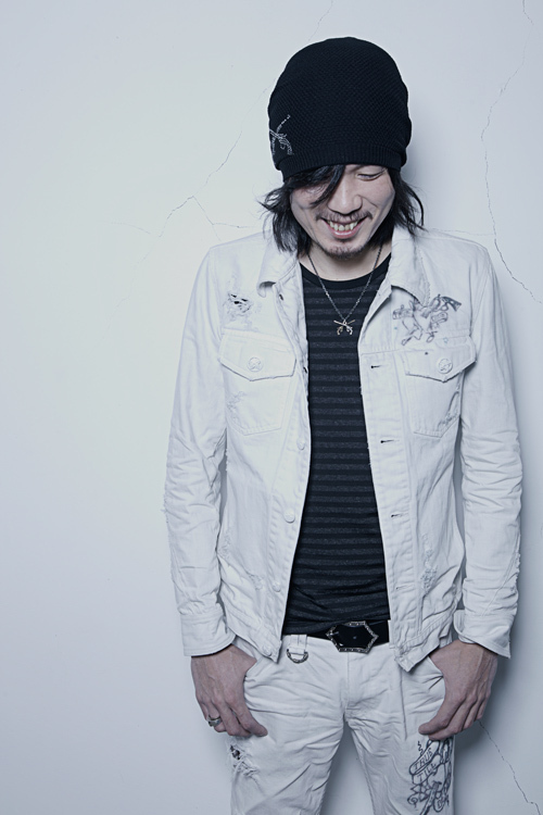 ロアー 2012年春夏<span>コレクション</span> - 写真17
