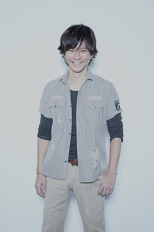 ロアー 2012年春夏<span>コレクション</span> - 写真18