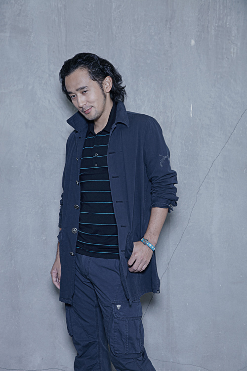 ロアー 2012年春夏<span>コレクション</span> - 写真20