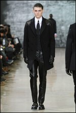 写真6/28|イヴ・サンローラン(Yves Saint Laurent) 2012-13年 写真6/28|イヴ・サンローラン(Yves Saint Laurent) 2012-13年