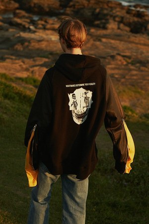 カビアーレ(CAVIALE) 2017-18年秋冬メンズコレクション  - 写真13