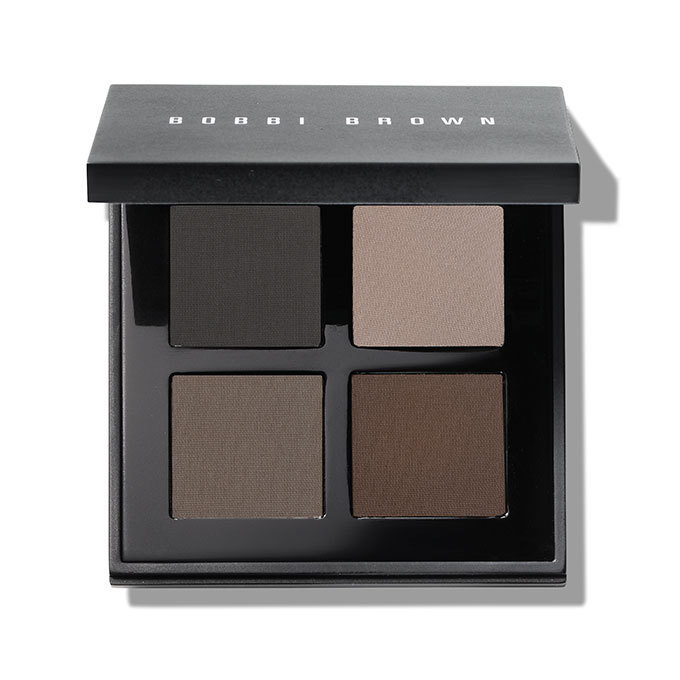 ボビイ ブラウン(BOBBI BROWN) ダウンタウン クール コレクション｜写真3