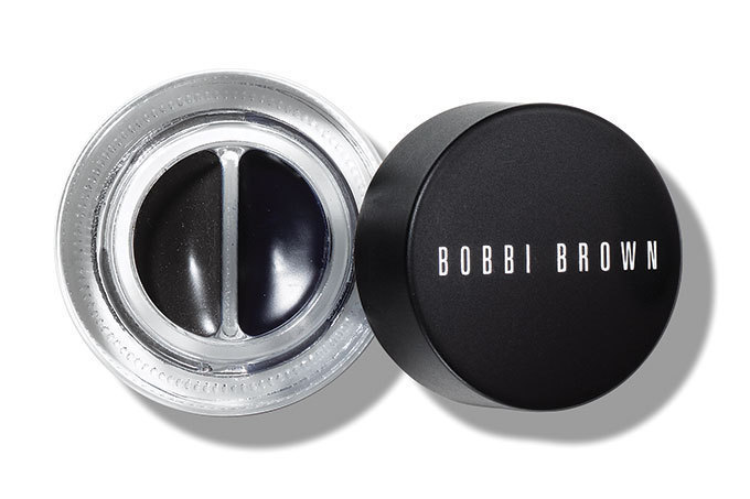 ボビイ ブラウン(BOBBI BROWN) ダウンタウン クール コレクション｜写真2