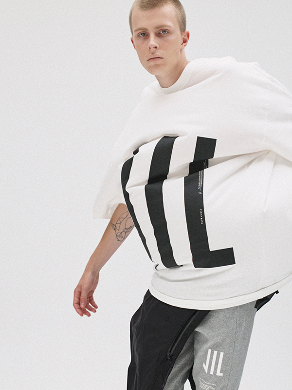 ニルズ 2018年春夏<span>コレクション</span> - 写真11