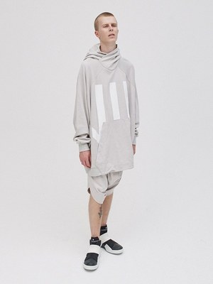 ニルズ(NILøS) 2018年春夏メンズコレクション  - 写真15