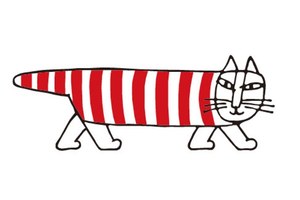 「リサ・ラーソン展」松屋銀座にて開催 - 北欧を代表する陶器デザイナーの作品を初期から最新作まで｜写真2