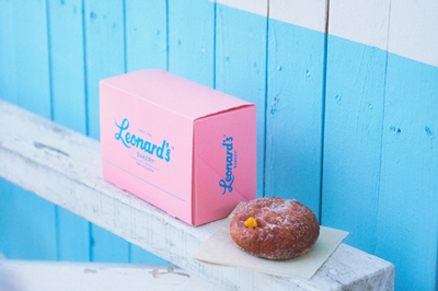 日本でここだけ｜”ハワイのいま”に出逢える「イセタン サマーフェス 2017」開催、限定日焼けスヌーピーグッズも