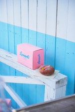 ”ハワイのいま”に出逢える「イセタン サマーフェス 2017」開催、限定日焼けスヌーピーグッズも｜写真2