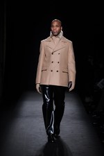 メゾン マルタン マルジェラ 2012-13年秋冬メンズコレクション - 再解釈され変容する衣服たち｜写真2