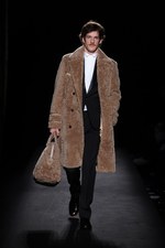 メゾン マルタン マルジェラ 2012-13年秋冬メンズコレクション - 再解釈され変容する衣服たち｜写真3