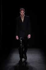 メゾン マルタン マルジェラ 2012-13年秋冬メンズコレクション - 再解釈され変容する衣服たち｜写真4