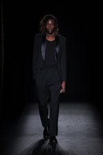 メゾン マルタン マルジェラ 2012-13年秋冬メンズコレクション - 再解釈され変容する衣服たち｜写真5