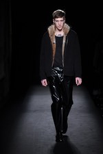 メゾン マルタン マルジェラ 2012-13年秋冬メンズコレクション - 再解釈され変容する衣服たち｜写真6