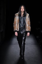 メゾン マルタン マルジェラ 2012-13年秋冬メンズコレクション - 再解釈され変容する衣服たち｜写真7