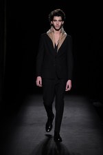 メゾン マルタン マルジェラ 2012-13年秋冬メンズコレクション - 再解釈され変容する衣服たち｜写真9