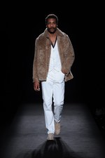 メゾン マルタン マルジェラ 2012-13年秋冬メンズコレクション - 再解釈され変容する衣服たち｜写真16