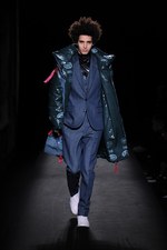 メゾン マルタン マルジェラ 2012-13年秋冬メンズコレクション - 再解釈され変容する衣服たち｜写真18