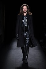 メゾン マルタン マルジェラ 2012-13年秋冬メンズコレクション - 再解釈され変容する衣服たち｜写真21