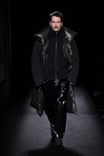 メゾン マルタン マルジェラ 2012-13年秋冬メンズコレクション - 再解釈され変容する衣服たち｜写真23