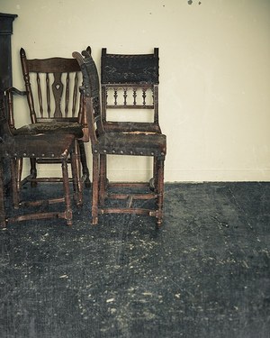 ネサーンス(NAISSANCE) 2018年春夏メンズコレクション  - 写真12