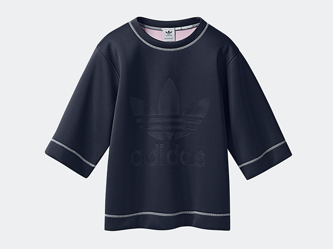 アディダス オリジナルス(adidas Originals) NMD｜写真31