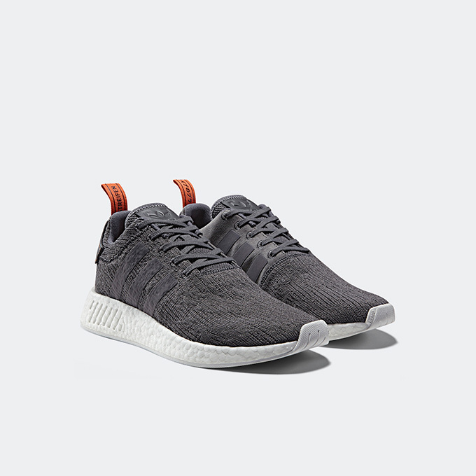 NMD_R2