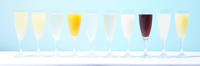 果実酒専門店 シュガーマーケットの夏限定 フルーツハイボール 厳選した梅酒 果実酒にソーダを加えて ファッションプレス 果実酒専門店 シュガーマーケットの夏限定 フルーツハイボール 厳選した梅酒 果実酒にソーダを加えて ファッションプレス