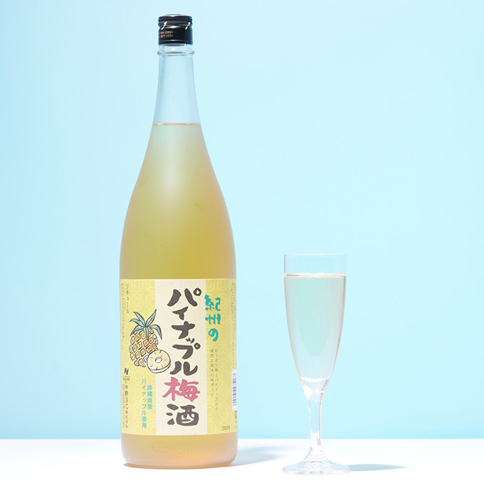 果実酒専門店 シュガーマーケットの夏限定 フルーツハイボール 厳選した梅酒 果実酒にソーダを加えて ファッションプレス 果実酒専門店 シュガーマーケットの夏限定 フルーツハイボール 厳選した梅酒 果実酒にソーダを加えて ファッションプレス