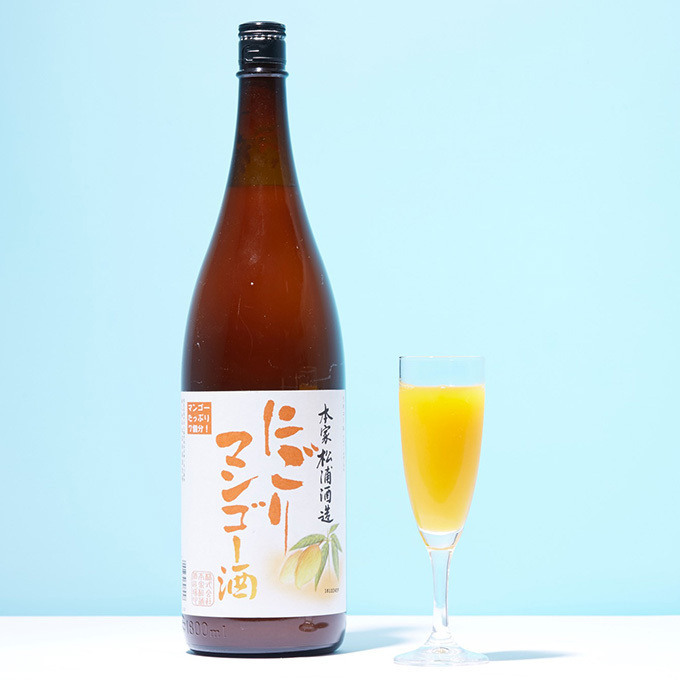 写真7 11 果実酒専門店 シュガーマーケットの夏限定 フルーツハイボール 厳選した梅酒 果実酒にソーダを加えて ファッションプレス 写真7 11 果実酒専門店 シュガーマーケットの夏限定 フルーツハイボール 厳選した梅酒 果実酒にソーダを加えて ファッションプレス