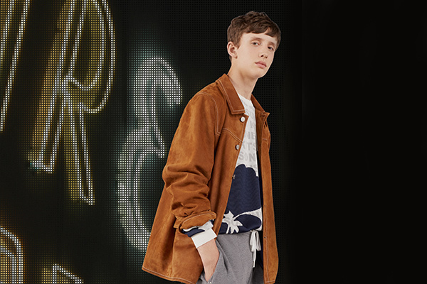 MAISON KITSUNÉ 2014-2018 コレクション6冊 メゾンキツネ Amazon.co.jp: キツネ・メゾン 6: ミュージック