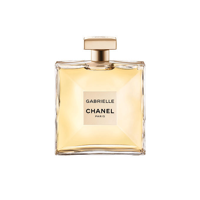 シャネル(CHANEL) ガブリエル シャネル｜写真3