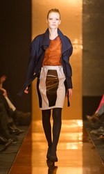 "H&Mデザインアワード2012"優勝者決定 - 注目のそのコレクションは？｜写真6