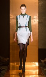 "H&Mデザインアワード2012"優勝者決定 - 注目のそのコレクションは？｜写真7