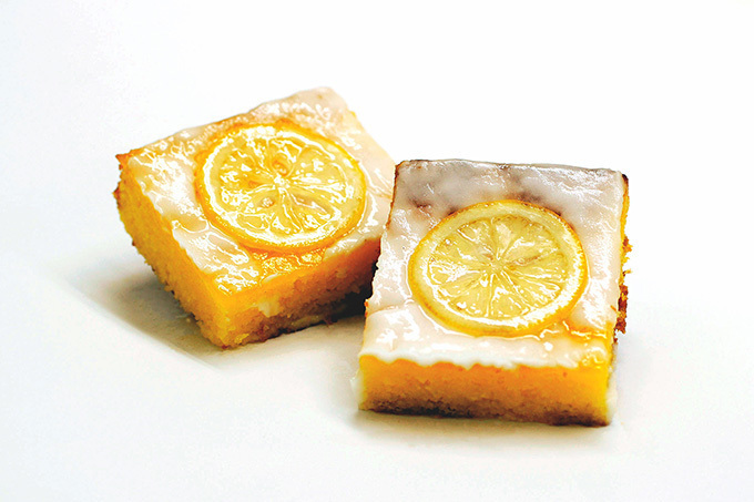 メゾンカイザーからレモンを使用した限定パン - クロワッサンやエクレア、輪切りレモンのケーキなど | 写真