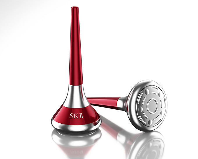 SK-II マグネティック ブースター