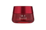 SK-II スキン パワー エアリー ミルキー ローション 80g 美容 乳液 SK-II スキン パワー エアリー ミルキー ローション 80g 美容