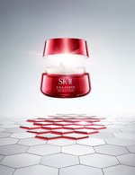 SK-II うるツヤ肌が叶う新乳液「SK-II R.N.A.パワー エアリー