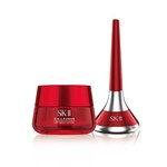 エスケーツー(SK-II) SK-II R.N.A.パワー エアリー ミルキー ローション｜写真5