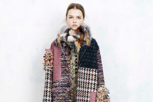 ルール ロジェット