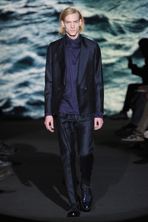 ポール・スミス 2012-13年秋冬 <span>コレクション</span> - 写真31