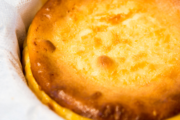 「ベイユヴェール」