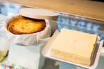 チーズケーキ＆バターサンド専門店「ベイユヴェール」麻布十番に日本初出店、発酵バターやチーズも販売｜写真4