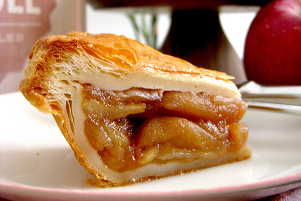 「ザ パイホール ロサンゼルス」