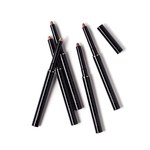 スック(SUQQU) 光と影｜写真3