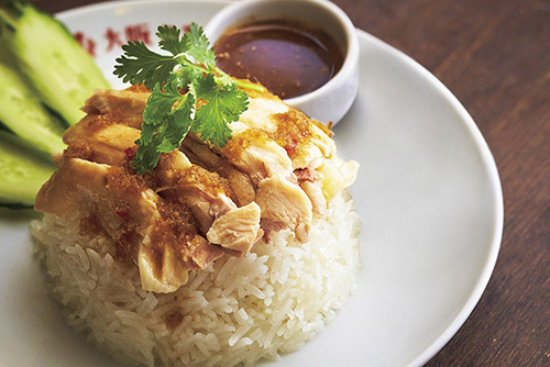 エスニック(民族的)｜大阪・阪急うめだ本店で「アジアフェア2017」タイや台湾のエスニックごはんやスイーツ、雑貨など