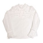 ミルク(MILK) ドールシリーズ｜写真16