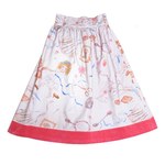 ミルク(MILK) ドールシリーズ｜写真4