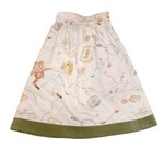 ミルク(MILK) ドールシリーズ｜写真6