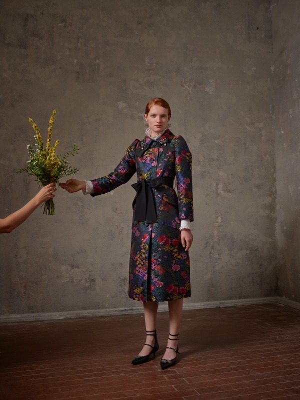 アーデム(ERDEM), エイチ＆エム(H&M) 華麗なるギャツビー｜写真11